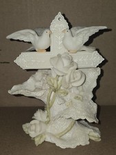 2000 wedding elegance for sale  Pelham