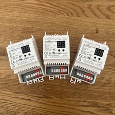 Stück dali dt8 gebraucht kaufen  Meschede