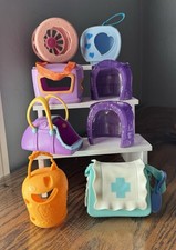 Lps littlest pet for sale  Eugene