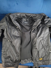 g star jacket for sale g star jacket for sale NORTHWOOD