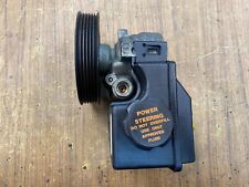 ford falcon v8 comprar usado ford falcon v8 comprar usado Enviando para Brazil