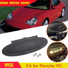 Fit porsche boxster for sale  WALSALL