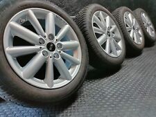 Rig mini cooper gebraucht kaufen  Aidlingen