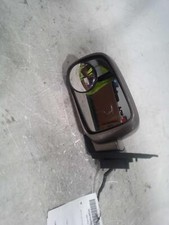 Used left door for sale  Camden