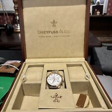 Orologio cronografo uomo usato  Spedire a Italy