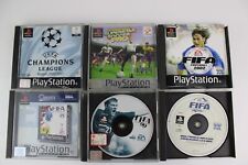 Lotto giochi fifa usato  Rho