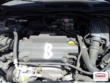 Motore honda civic usato  Aci Sant Antonio