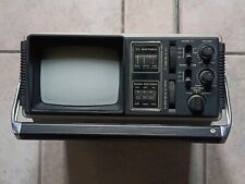 Irradio apple 502 usato  Gallarate