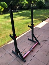 Bodymax cf315 squat for sale  LONDON