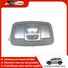 Plafonnier citroen aircr. d'occasion  Nemours