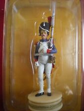 Soldat napoléon del d'occasion  Marly-le-Roi