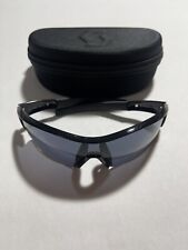 Scott leap fahrradbrille gebraucht kaufen  Gauting