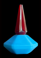 Eau parfum loulou gebraucht kaufen  Hannover