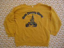 Sweat walt disney d'occasion  Arles