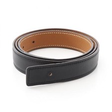 Hermes belt ceinture d'occasion  Expédié en Belgium
