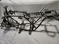 Arctic cat 150 for sale  Winchendon