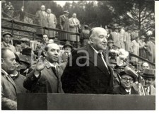 1958 roma paolo usato  Milano