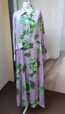 Top kleid 100 gebraucht kaufen  Neuss