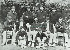 1895 oxford university for sale  WORCESTER