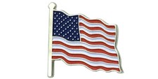 New american flag for sale  Monsey