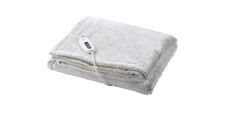 heizdecke beurer gebraucht kaufen heizdecke beurer gebraucht kaufen Neuenstadt am Kocher