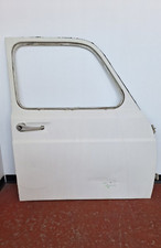Porta anteriore destra usato  Poggibonsi