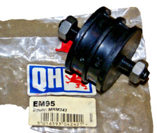 Em95 engine mount for sale  LOUGHBOROUGH