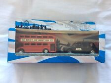 Collectors model london for sale  NOTTINGHAM