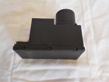 8l0 862 257e gebraucht kaufen  Allenbach, Herborn, Sien
