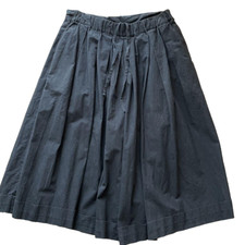 Veritecoeur gaucho pants d'occasion  Expédié en Belgium