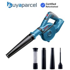 Bosch gbl 18v for sale  UK