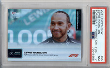 2021 topps now d'occasion  Expédié en Belgium