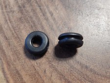 Kabel durchführung gummi gebraucht kaufen  Zirndorf