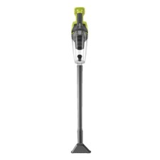 Ryobi one hand for sale  PETERBOROUGH