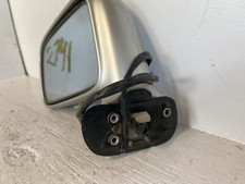 Used left door for sale  Fort Worth