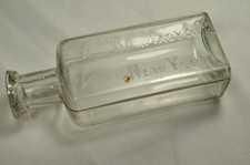 Antique macy co. for sale  Silver Spring