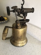 Vintage antique american for sale  LEICESTER