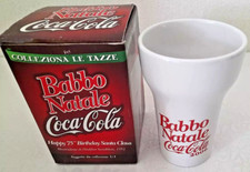 Coca cola coke usato  Valenzano