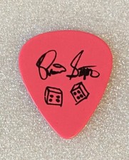 Brian setzer orchestra for sale  San Lorenzo