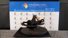 Mozzo fusello ant. usato  Cinisello Balsamo