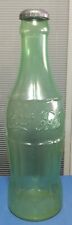 Vintage coca cola for sale  Fulton