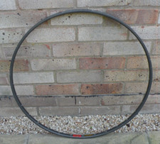 Mavic gp4 700c for sale  BANBURY