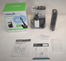 Waterpik complete care for sale  Airway Heights