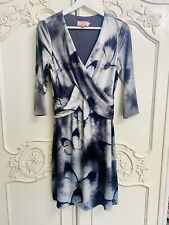 Ted baker butterfly for sale  SHILDON