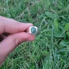 Smaragd ring gebraucht kaufen  München