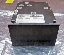Xlnttested seagate st4766n for sale  Shipping to United Kingdom