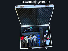 Bundle deal sata for sale  Hialeah