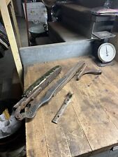 Antique old kochs for sale  Lunenburg