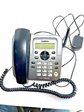 Uniden digitaldect 6.0 for sale  Dawson