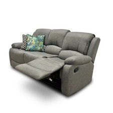 Bennett seater sofa for sale  UK